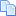 Off-Topics